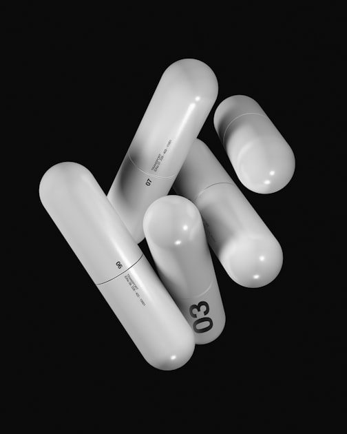 The Science Behind Peptide Research